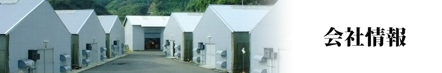 キノコ屋 メイン画像